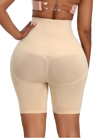 Women's slimming pants