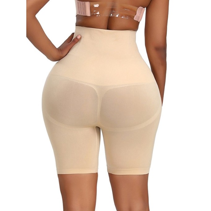 Women's slimming pants