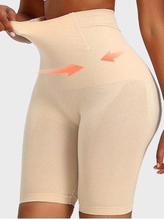 Women's slimming pants