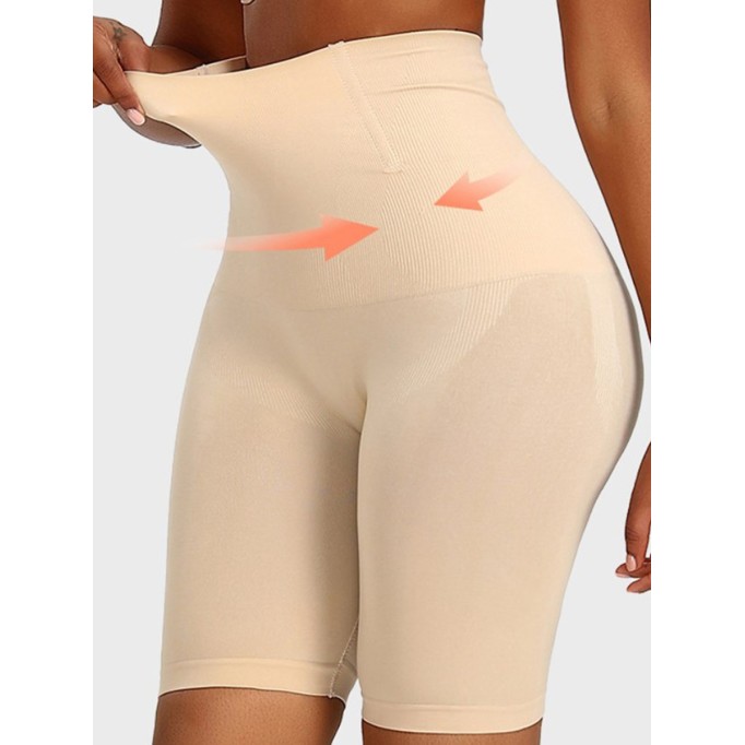 Women's slimming pants